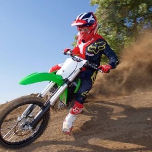 Meet your Posher, Travis